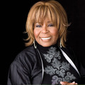 Vanessa Bell Armstrong