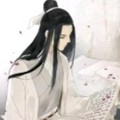 云外九卿