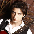 Ali Zafar&Asim Azhar&Sahir Ali Bagga&Aima Baig