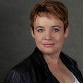Rachel Nicholls&BBC Symphony Orchestra&Ilan Volkov