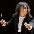 小林研一郎&読売日本交響楽団