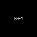 DJ小洋