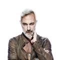 Gianluca Vacchi&NEVRMIND