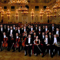 Prague Chamber Orchestra&Sir Charles Mackerras&Oldřich Vlček