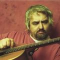 Daniel Johnston