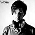 Agami Mosh&Sopik