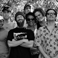 Groundation&Don Carlos&The Congos