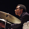 Brian Blade&Peter Bernstein&Sam Yahel&John Swana&Ralph Bowen