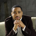 Smokie Norful