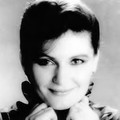 Elzbieta Szmytka&Christiane Young&Stefan Margita&Heinz Zednik&Josef Veverka&Barry Mccauley&Richard Novak&Nicolai Ghiaurov&Pavel Kamas&Wiener Philharmoniker&Claudio Abbado&Chor Der Wiener Staatsoper&Peter Burian