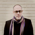 MARC COHN