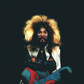 Roy Wood