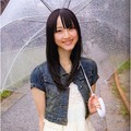 松井玲奈&チャラン・ポ・ランタン