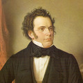 Franz Schubert&Nelly Kokinos