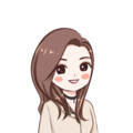 苏苏宝儿