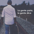 Loris Palmieri