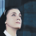 Soeur Marie Keyrouz&John Nelson&Ensemble Orchestral de Paris&Ensemble De La Paix