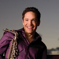 Dave Koz