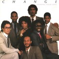 Change&Terry Lewis&James Harris III.