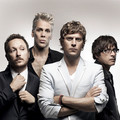 Matchbox Twenty