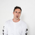 Reece Low&Lister