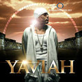 Yaviah&Franco El Gorila&Wisin&Yandel