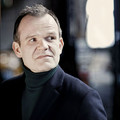 François-Xavier Roth&Gürzenich-Orchester Köln&Jean-Guihen Queyras&Tabea Zimmermann
