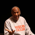 Bill Cosby