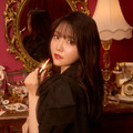 麻倉もも