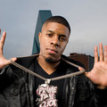 Dorrough Music&Lil Duval&Yung Nation