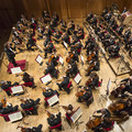 Orchestra del Teatro Comunale di Bologna&Oliviero de Fabritiis&Mario Zanasi&Leyla Gencer&Giovanni Foiani&Alessandro Maddalena