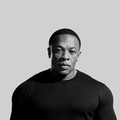 Dr. Dre&3D