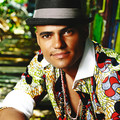 Mohombi