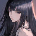 不高兴的小女巫_焦糖剧社