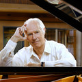 George Martin Orchestra