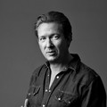 Anders Blichfeldt