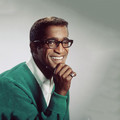 Sammy Davis Jr.&The Modernaires