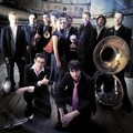 Bellowhead