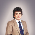 Dudley Moore