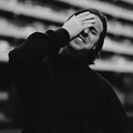 DJ Boring&Baltra