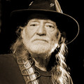 Willie Nelson