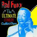 Redd Foxx