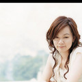 加羽沢美濃&後藤勇一郎&室内オーケストラ