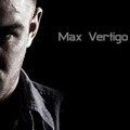 Max Vertigo&SevenEver