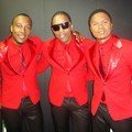 Kwela Tebza&Femi Kuti&Black Motion