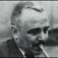 Rolf Ericson&Benny Bailey&Johnny Griffin&Fritz Pauer&Lukas Lindholm