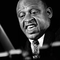 Lionel Hampton&His Orchestra