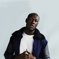 Stormzy