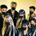 云音阁