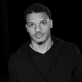 Christon Gray&Tragic Hero&Taelor Gray